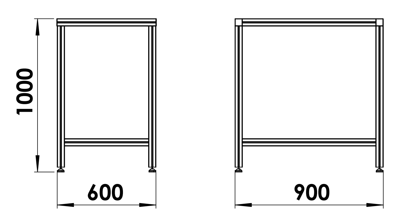 uploads/products/MAJ/POSTE DE TRAVAIL/ERGOSIGMA FIXE 96-126/MODELE 96-10/Read More/modele 96-101.2D.PNG